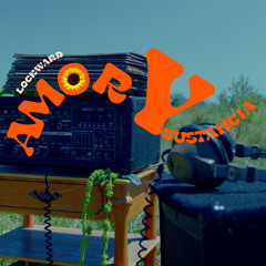 Amor y Sustancia💞🍄