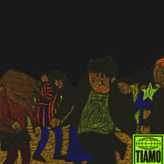 Non Succederà Più (dance remix) - ti amo