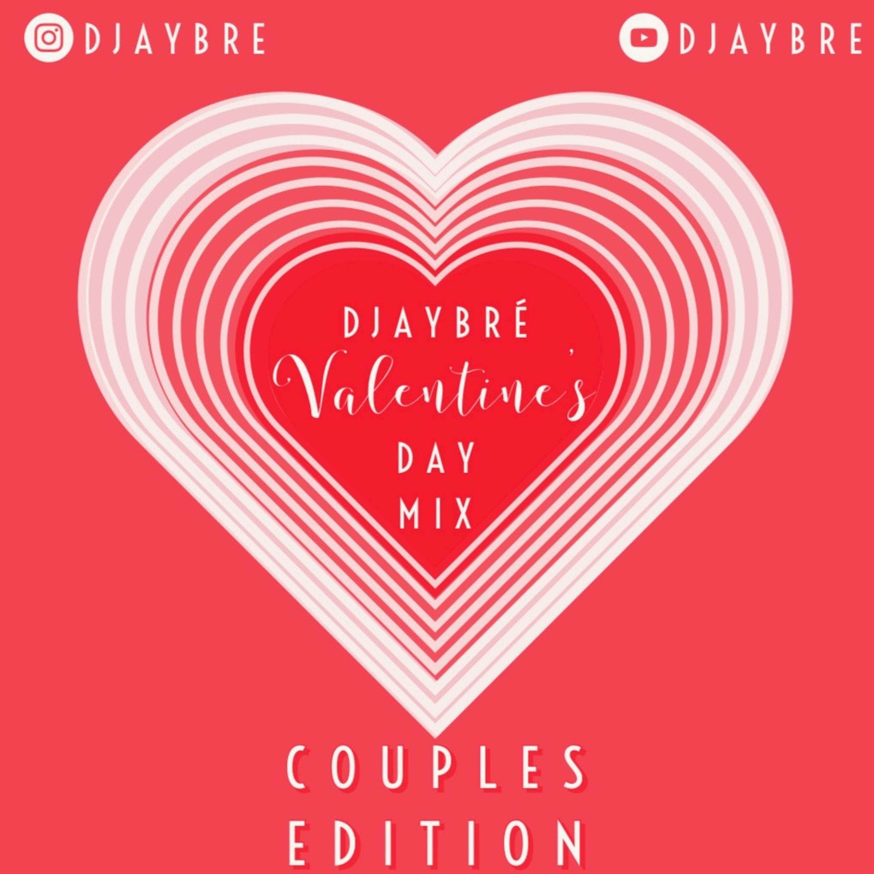 Djaybré Podcast