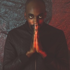 Old School R&B Hip Hop Dancehall 90s & 00s - Oscar Nsue