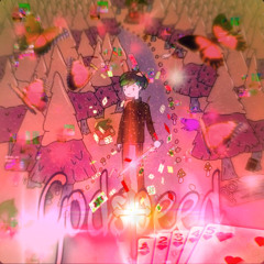 cards (ft. DutchzBlitz) (prod. luvroxu)