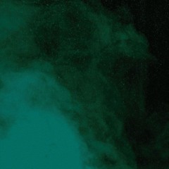 dead heart slowed-xoxad