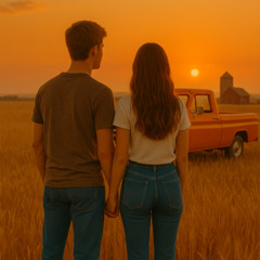 Country Boy's Dream