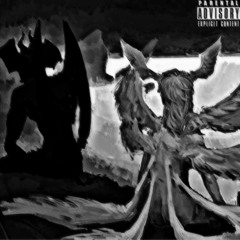 “MISUNDERSTOOD” Prod x @seye