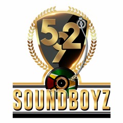 Ravi B - Deal with Dat - Chutney 2020 (8 BAR INTRO)