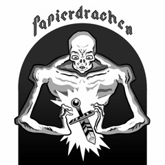 Episode 4-12 - Silbereisen