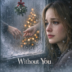 Without You - Feat. Sara Schiller