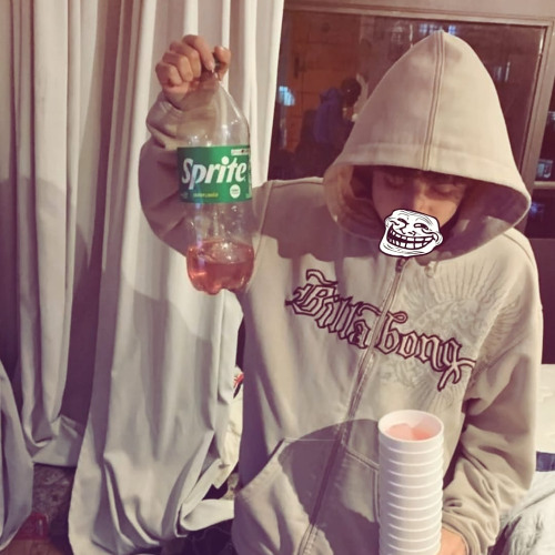 Prank + MTG DAS BATIDINHAS DAS BARANGA X BEAT BOLHA + THAT HOE LIKE A PRANK 135 BPM