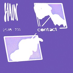 HAFTBEFEHL + XATAR (COUP) - KANACK ☆☆ DJ SLAIN JERK REMIX ☆☆