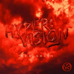 Red Skies (Matchy Remix)