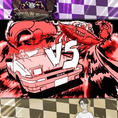 [LR4 M4] Phase 2 ~ The Euro[BEAT]Box Experience