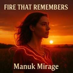 🔥-fire-that-remembers