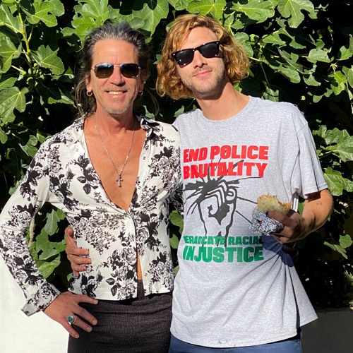 NE318: Sparkle Division