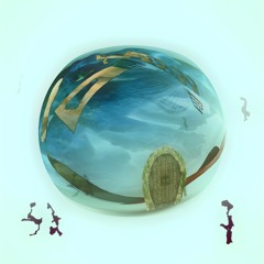 You Cannot Put Leaves Over A Hole Without It Becoming A Trap [parentmix]