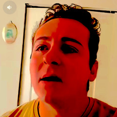 curry goat rice AND peas...