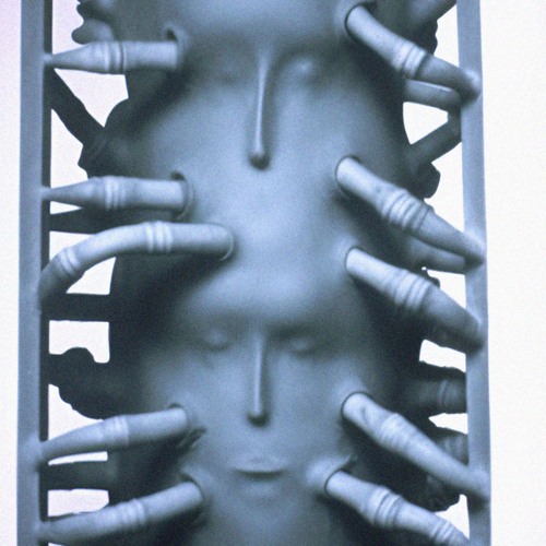 ROBOTIC PETTING 2000