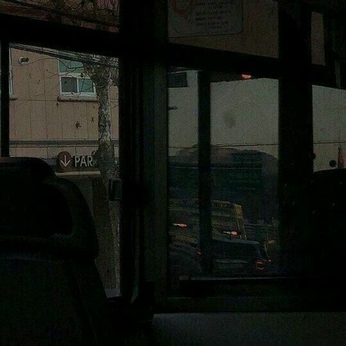 Hẹn Kiếp Sau - Khả Hiệp/ Thái Học Cover (Slowed)