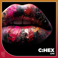 C:HEX - Lips
