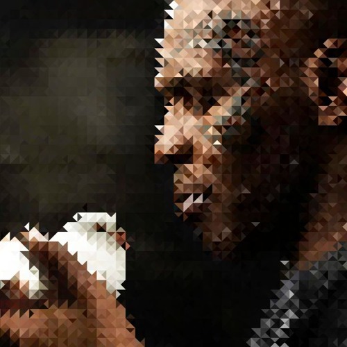 The fight (Mike Tyson vs. Jake Paul)