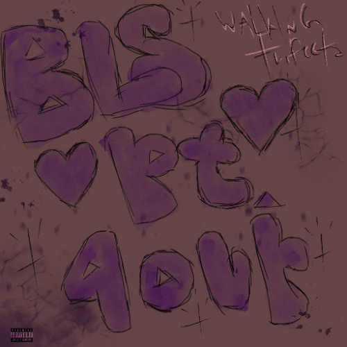 flex up2 prod.cj