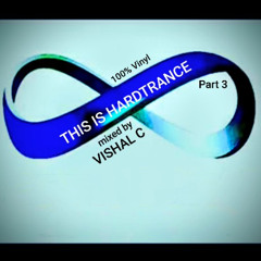 THIS IS HARDTRANCE Part 3