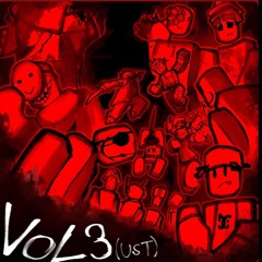 Forsaken and dod and biast and pwned