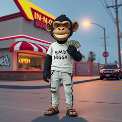 chainsaw p. gyro malvi