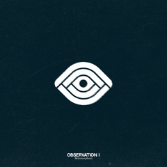 Metamorphosis (feat. Ambar Lucid)