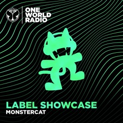 Monstercat Label Showcase