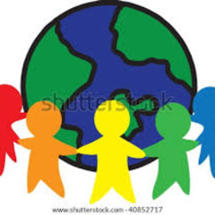 0c4c5431-7b41-43f8-811c-1334467e1b66