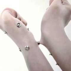 relldaworst - savor it