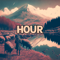 Hour