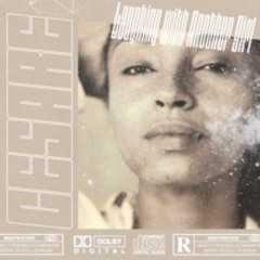 Laughing With Another Girl (Smooth Operator Edit)