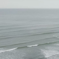 Tsunami Waiting