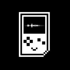 【MARETU】Untitled, 11.07.2025 (Song from twitter)