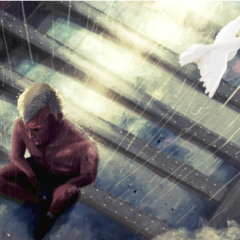 LikeTearzInTheRain