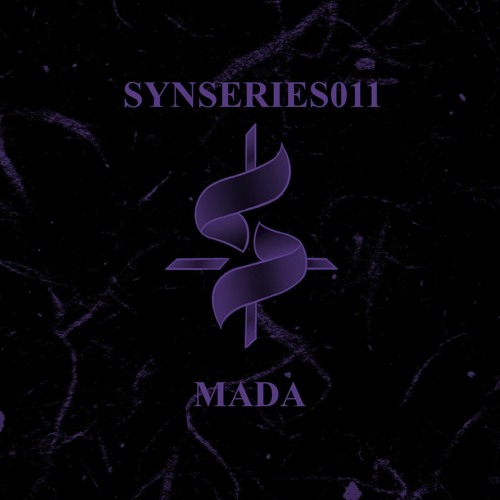 SYNSERIES.012 // MADA