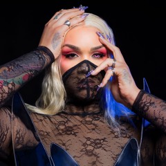 Celebration (Album Cut) (prod Kotic Couture)