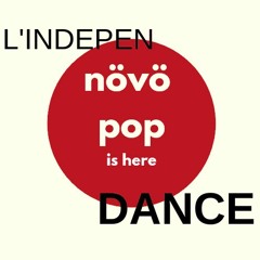 L'indepen-dance N°1589