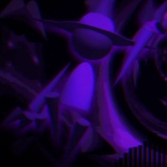 𝐻𝐸𝐸𝒟𝐿𝐸𝒮𝒮(heedless) - joolian (VS Dave and Bambi FanTrack) [EXTRATONE]