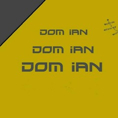 Dom ian - The Violin