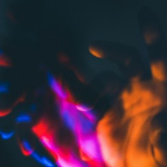 OBLXKQ, Mxracle - ESSENTIAL(slow+reverb)