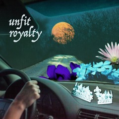 Crooked Neighbor by Unfit Royalty