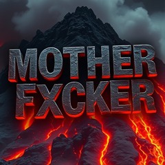 Harge - Mother Fxcker [FREE DL]