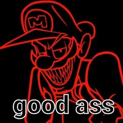 It's-A-Me V2 WITH LYRICS|Mario's Madness V2 Mkd cover by Luke Goji
