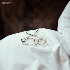 1. Sr.Wilson - Shaolin