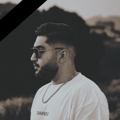 SinaNeoo Rip Legend