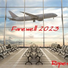 Farewell 2023