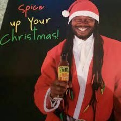 MERRY CHRISTMAS TO ALL