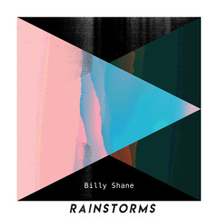 Rainstorms